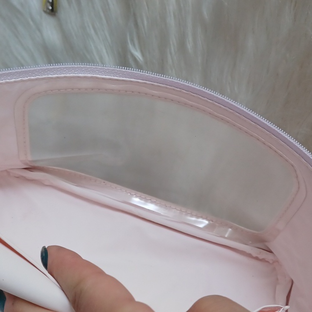 Dior Cosmetic Bag - Picture 12 of 13